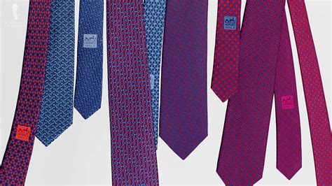 fake hermes tie|genuine hermes ties.